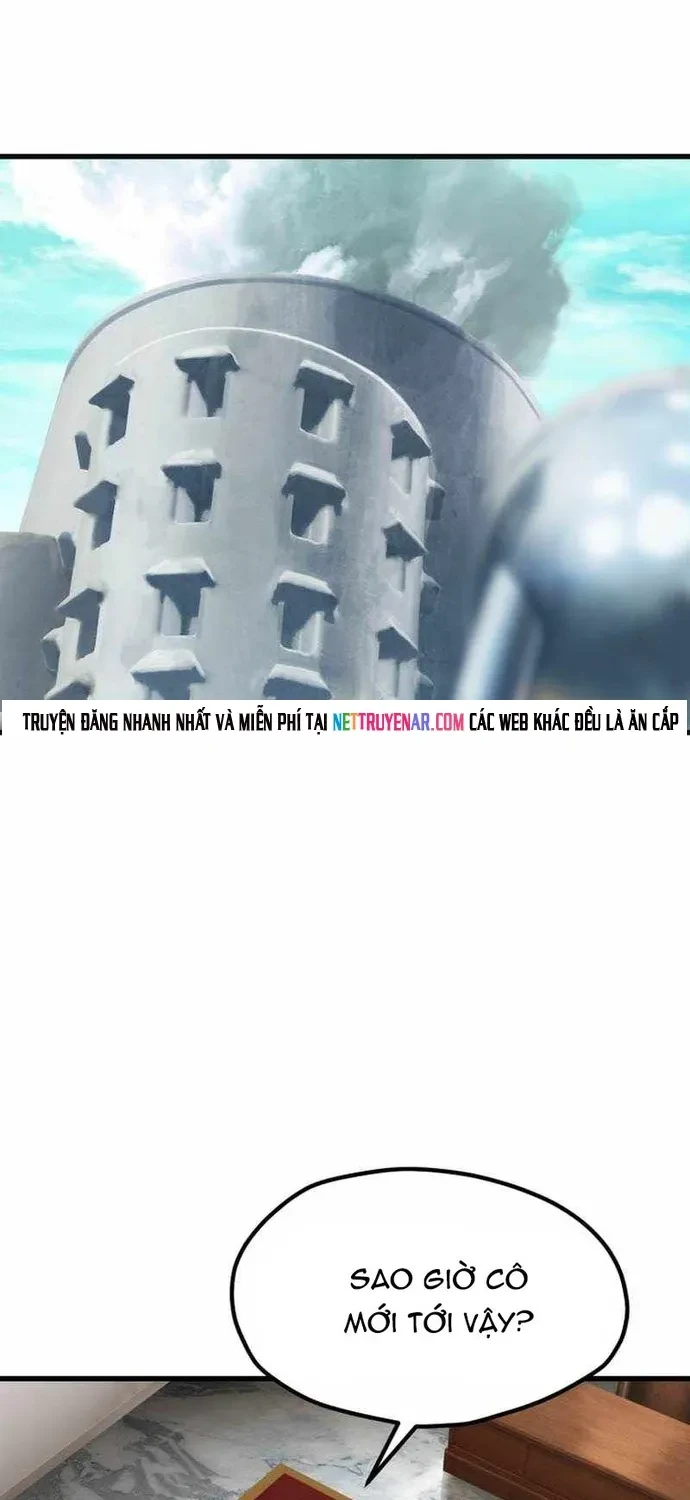 Anh Hùng Mạnh Nhất? Ta Không Làm Lâu Rồi! Chapter 283 - 28