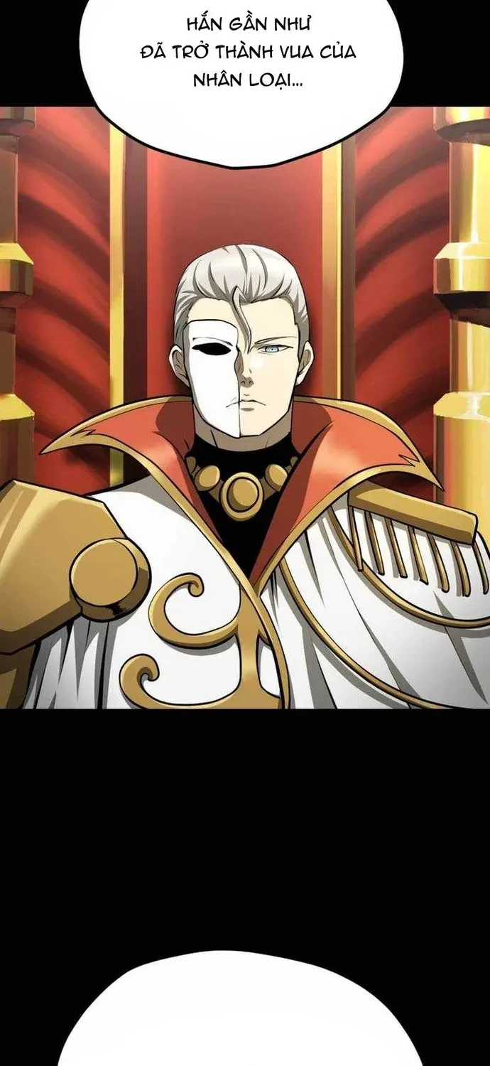 Anh Hùng Mạnh Nhất? Ta Không Làm Lâu Rồi! Chapter 283 - 35