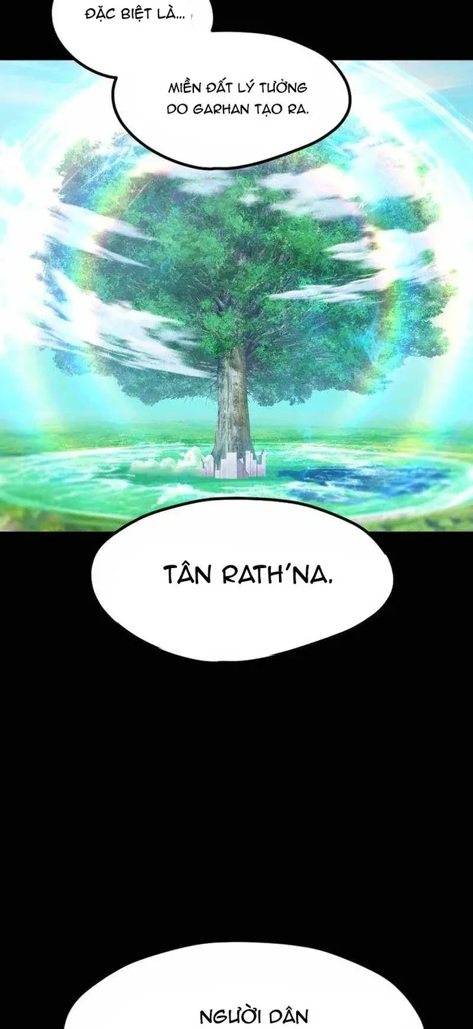 Anh Hùng Mạnh Nhất? Ta Không Làm Lâu Rồi! Chapter 283 - 38