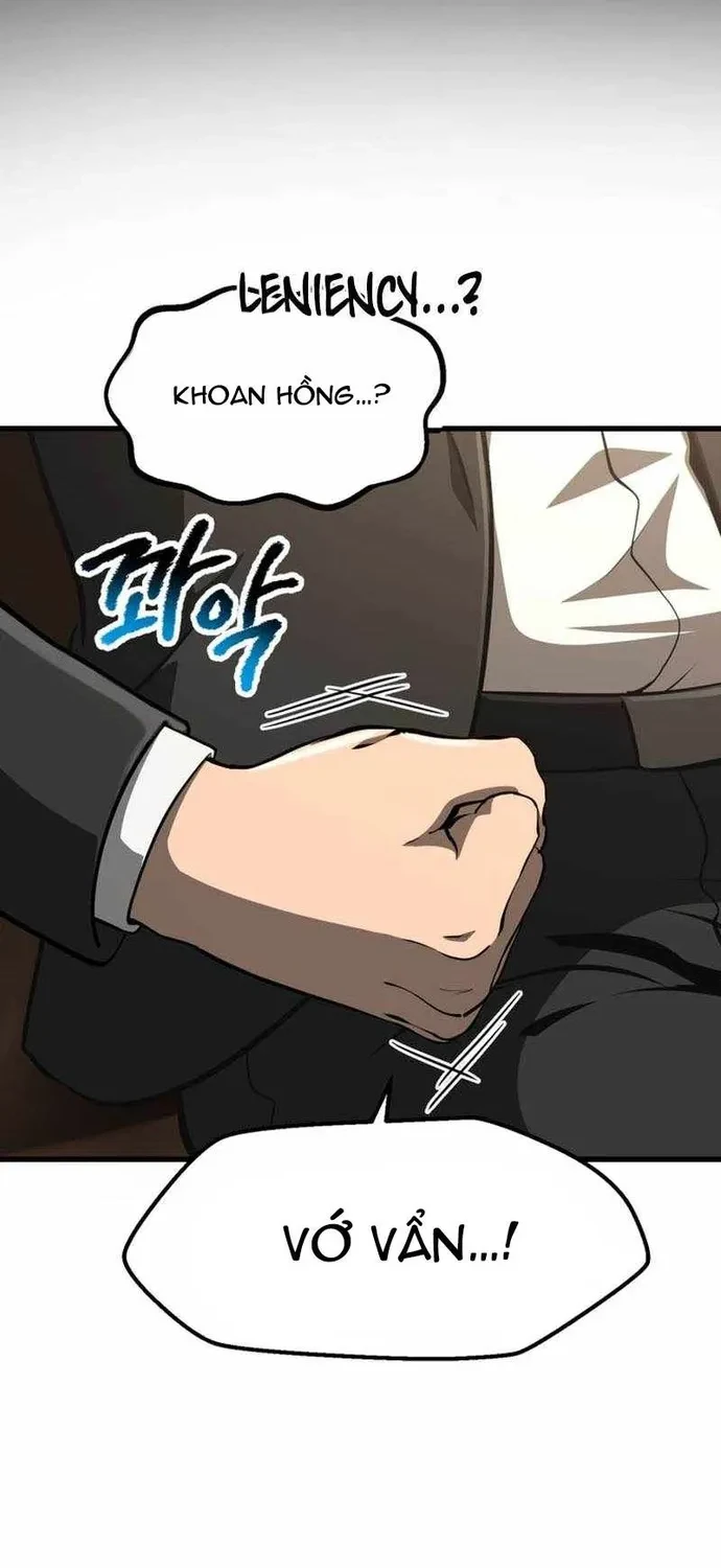 Anh Hùng Mạnh Nhất? Ta Không Làm Lâu Rồi! Chapter 283 - 40