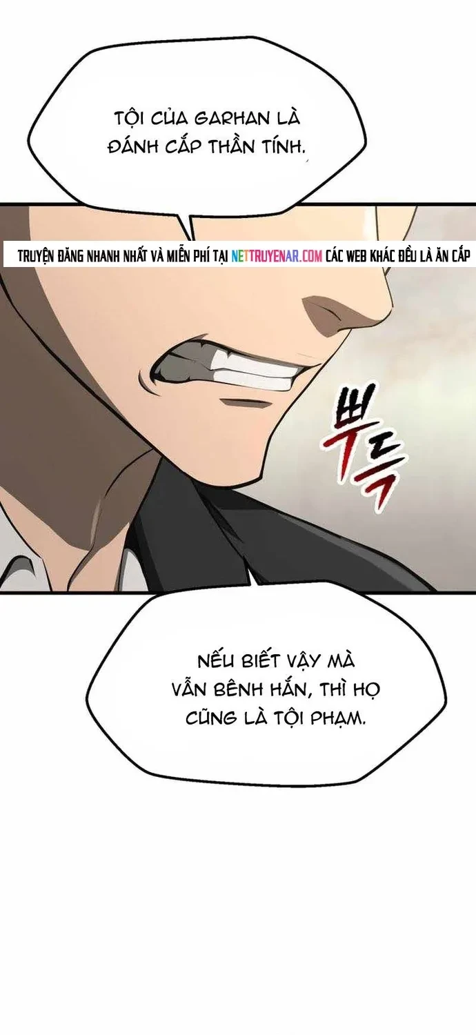 Anh Hùng Mạnh Nhất? Ta Không Làm Lâu Rồi! Chapter 283 - 41