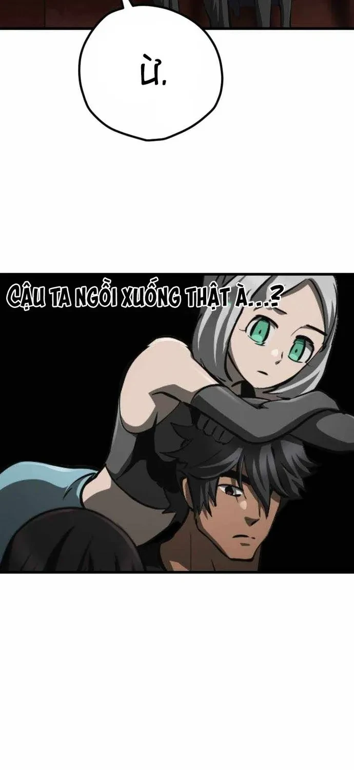 Anh Hùng Mạnh Nhất? Ta Không Làm Lâu Rồi! Chapter 283 - 44