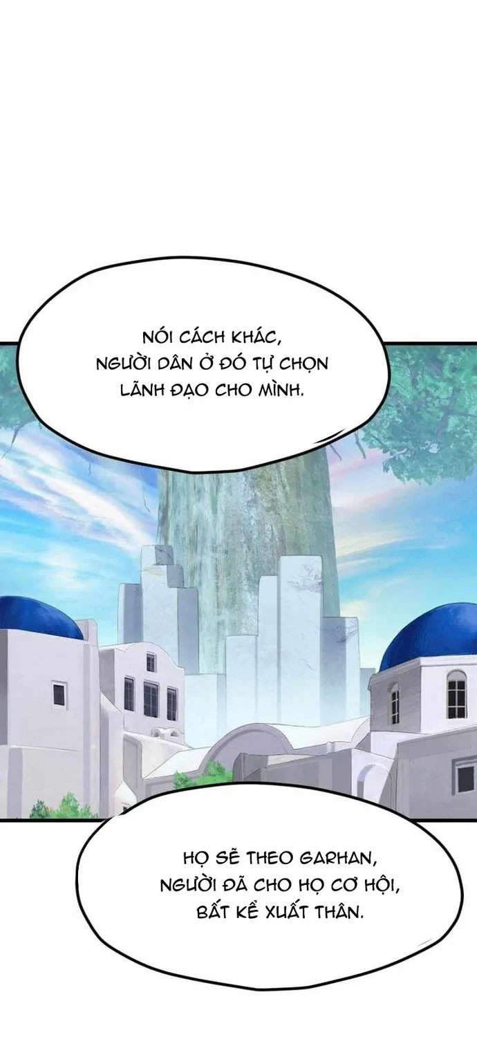 Anh Hùng Mạnh Nhất? Ta Không Làm Lâu Rồi! Chapter 283 - 46