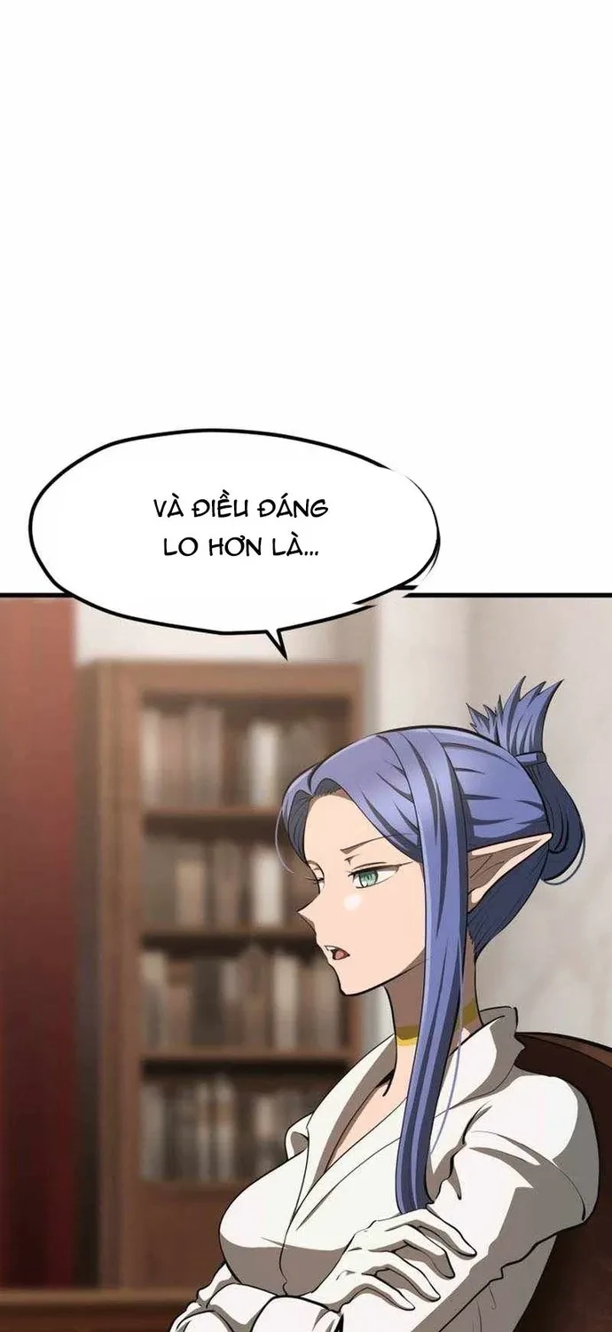 Anh Hùng Mạnh Nhất? Ta Không Làm Lâu Rồi! Chapter 283 - 47