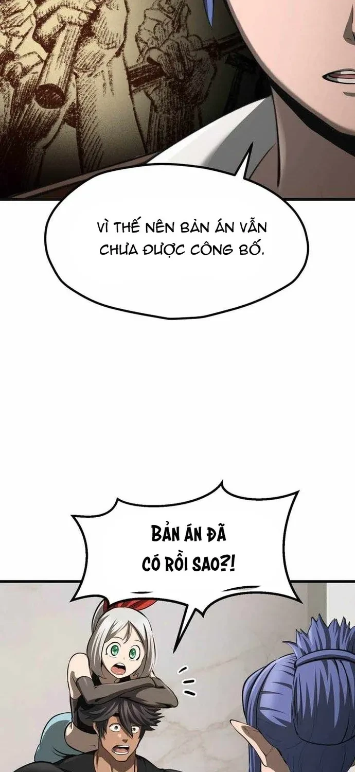 Anh Hùng Mạnh Nhất? Ta Không Làm Lâu Rồi! Chapter 283 - 49