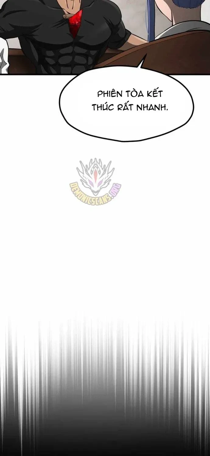 Anh Hùng Mạnh Nhất? Ta Không Làm Lâu Rồi! Chapter 283 - 50