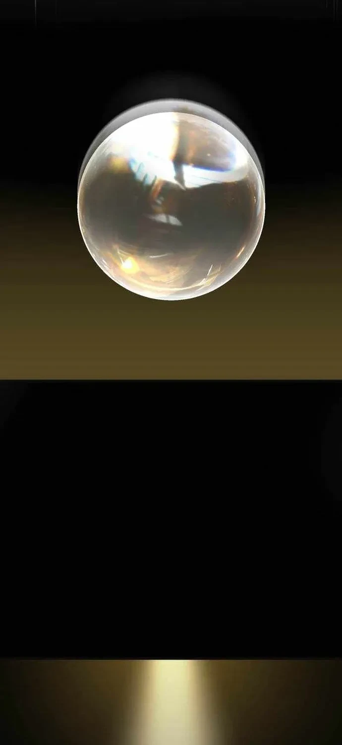 Anh Hùng Mạnh Nhất? Ta Không Làm Lâu Rồi! Chapter 283 - 51