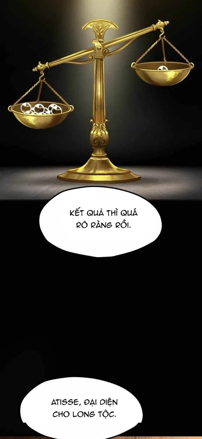 Anh Hùng Mạnh Nhất? Ta Không Làm Lâu Rồi! Chapter 283 - 52