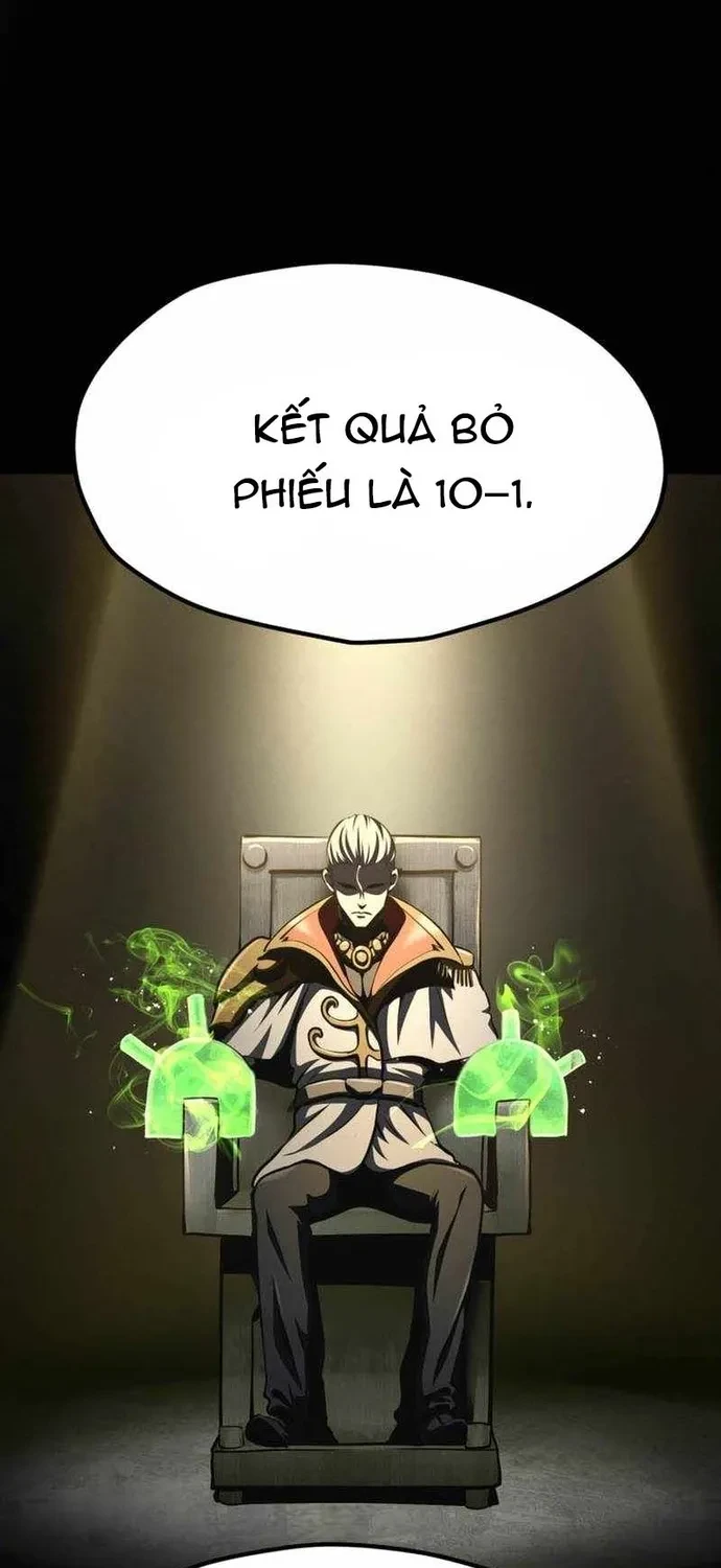 Anh Hùng Mạnh Nhất? Ta Không Làm Lâu Rồi! Chapter 283 - 55