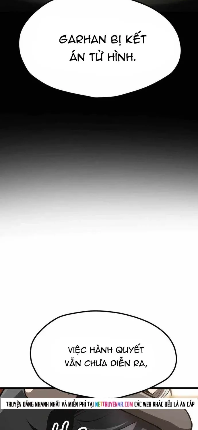 Anh Hùng Mạnh Nhất? Ta Không Làm Lâu Rồi! Chapter 283 - 56