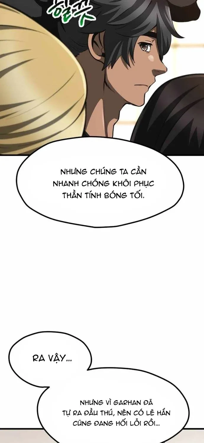 Anh Hùng Mạnh Nhất? Ta Không Làm Lâu Rồi! Chapter 283 - 57