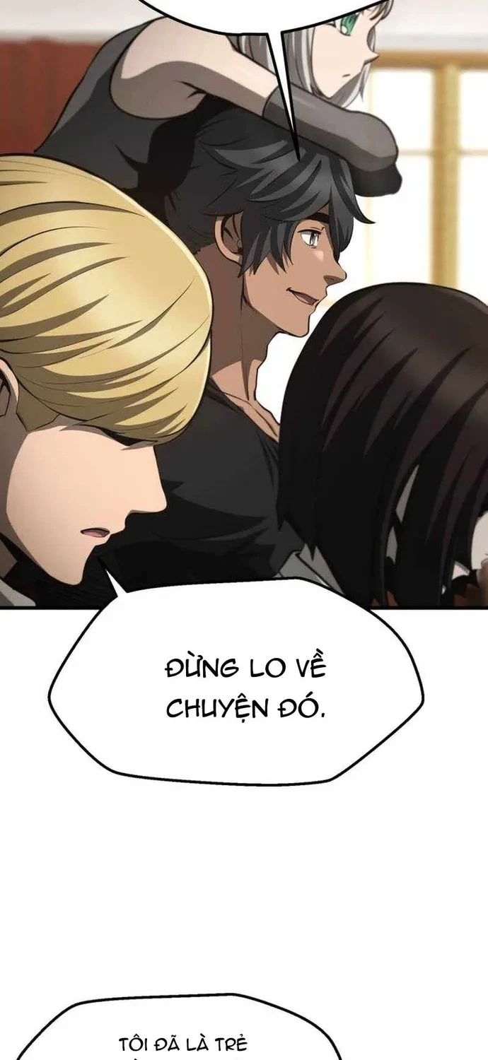 Anh Hùng Mạnh Nhất? Ta Không Làm Lâu Rồi! Chapter 283 - 58