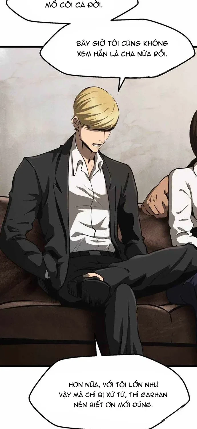 Anh Hùng Mạnh Nhất? Ta Không Làm Lâu Rồi! Chapter 283 - 59