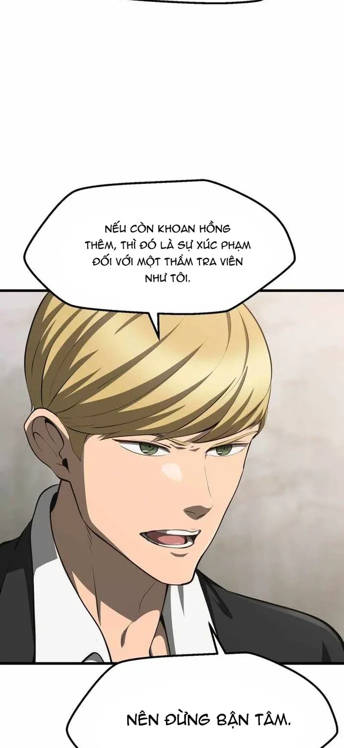 Anh Hùng Mạnh Nhất? Ta Không Làm Lâu Rồi! Chapter 283 - 60