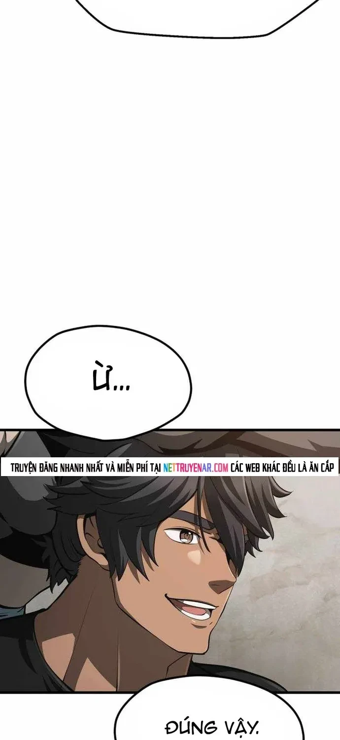 Anh Hùng Mạnh Nhất? Ta Không Làm Lâu Rồi! Chapter 283 - 61