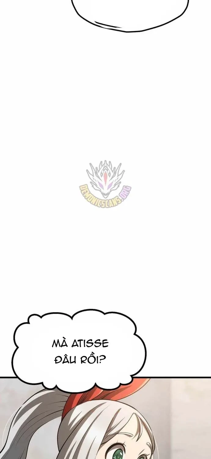 Anh Hùng Mạnh Nhất? Ta Không Làm Lâu Rồi! Chapter 283 - 62