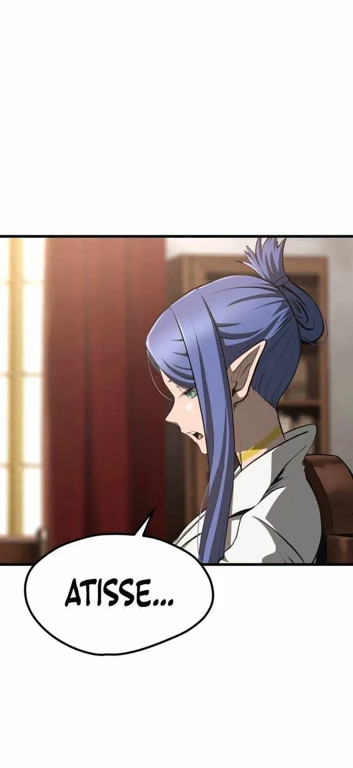 Anh Hùng Mạnh Nhất? Ta Không Làm Lâu Rồi! Chapter 283 - 64