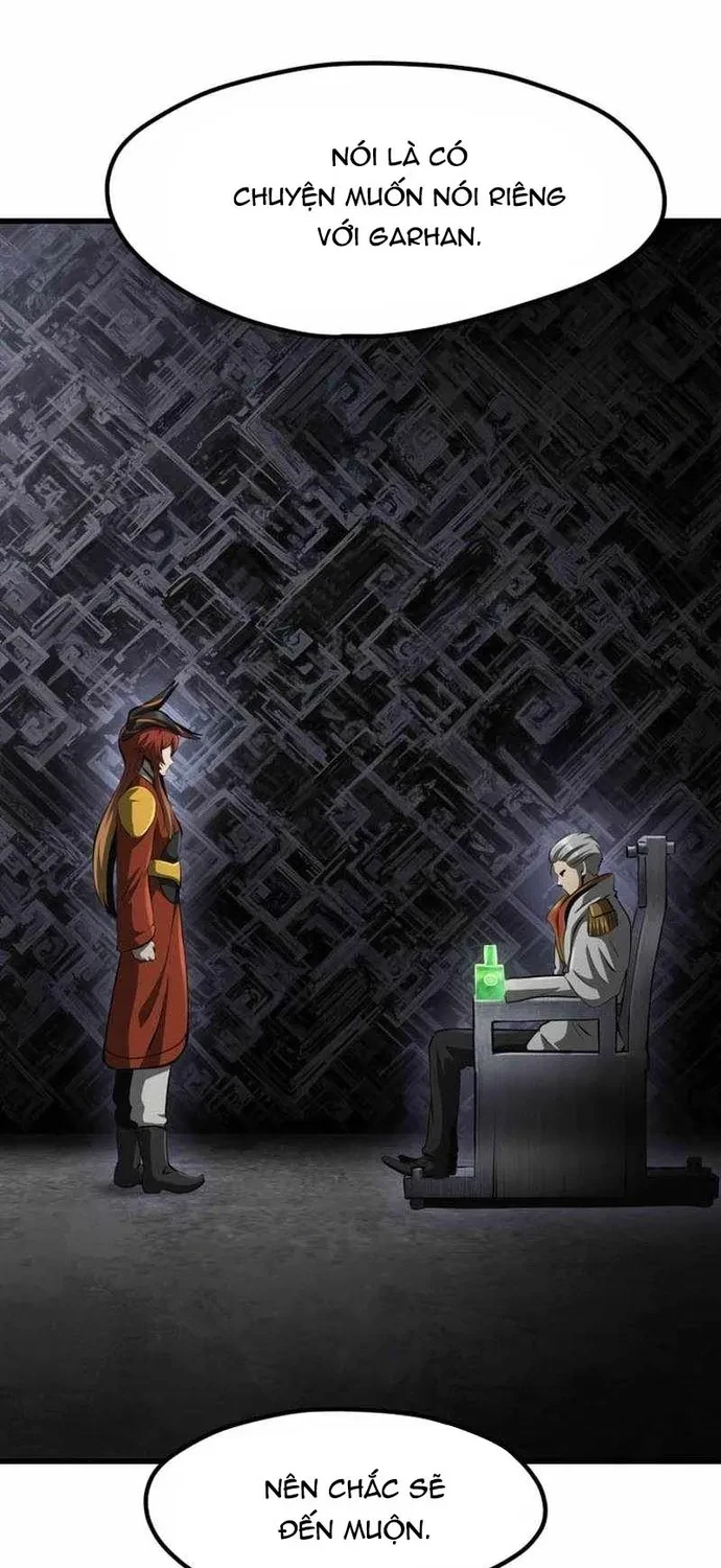 Anh Hùng Mạnh Nhất? Ta Không Làm Lâu Rồi! Chapter 283 - 65