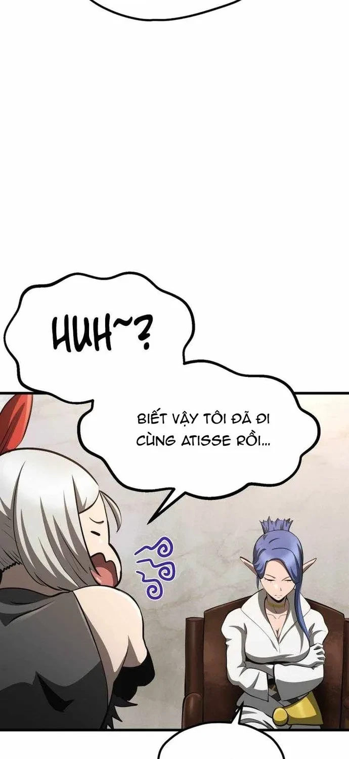 Anh Hùng Mạnh Nhất? Ta Không Làm Lâu Rồi! Chapter 283 - 66