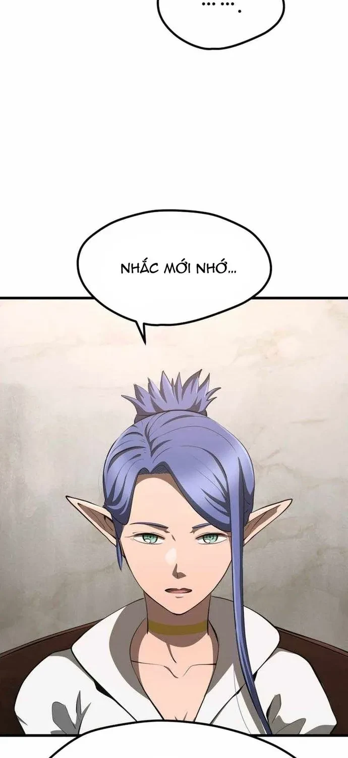 Anh Hùng Mạnh Nhất? Ta Không Làm Lâu Rồi! Chapter 283 - 67