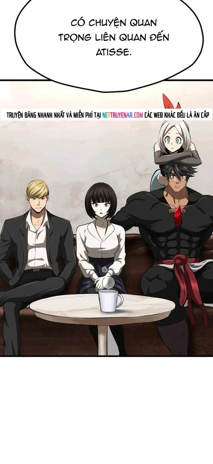 Anh Hùng Mạnh Nhất? Ta Không Làm Lâu Rồi! Chapter 283 - 68