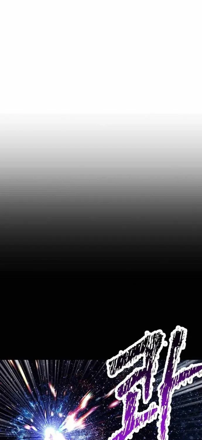 Anh Hùng Mạnh Nhất? Ta Không Làm Lâu Rồi! Chapter 283 - 69