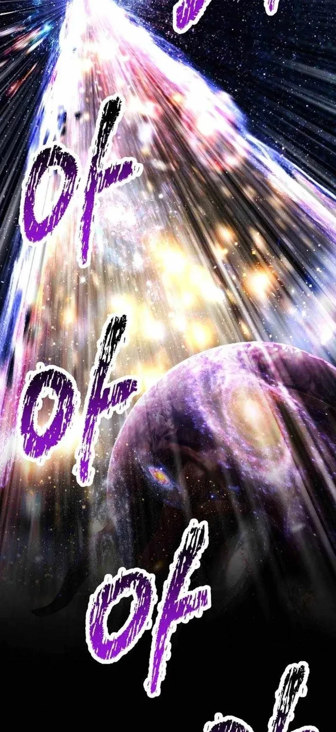 Anh Hùng Mạnh Nhất? Ta Không Làm Lâu Rồi! Chapter 283 - 70