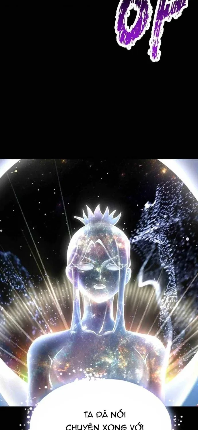 Anh Hùng Mạnh Nhất? Ta Không Làm Lâu Rồi! Chapter 283 - 71