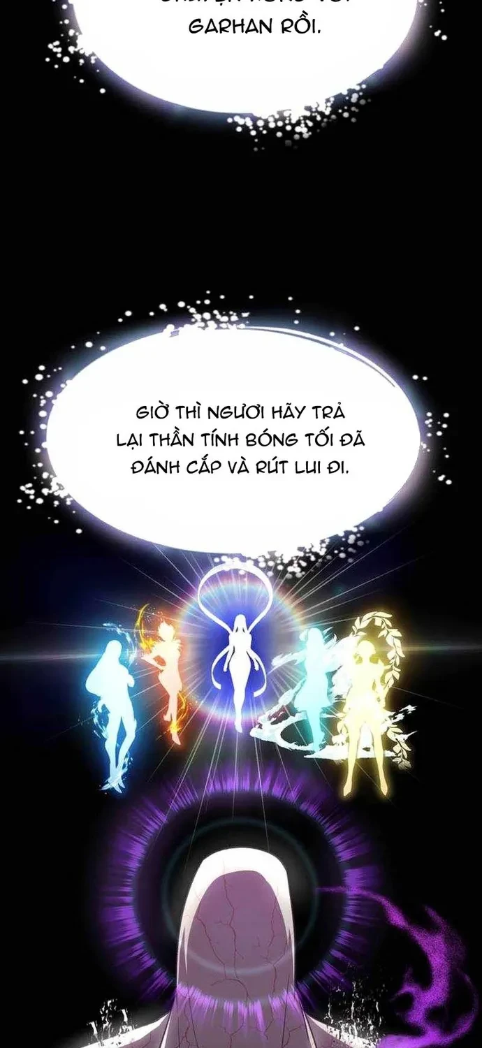 Anh Hùng Mạnh Nhất? Ta Không Làm Lâu Rồi! Chapter 283 - 72