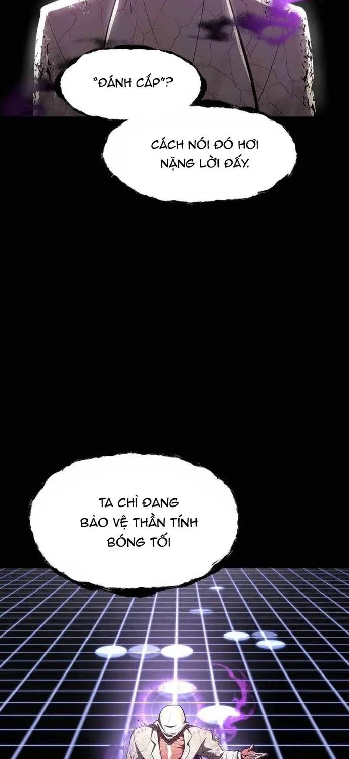 Anh Hùng Mạnh Nhất? Ta Không Làm Lâu Rồi! Chapter 283 - 73