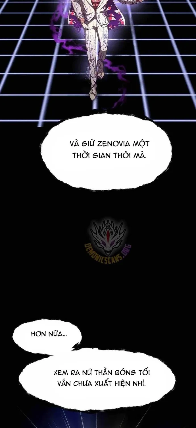 Anh Hùng Mạnh Nhất? Ta Không Làm Lâu Rồi! Chapter 283 - 74