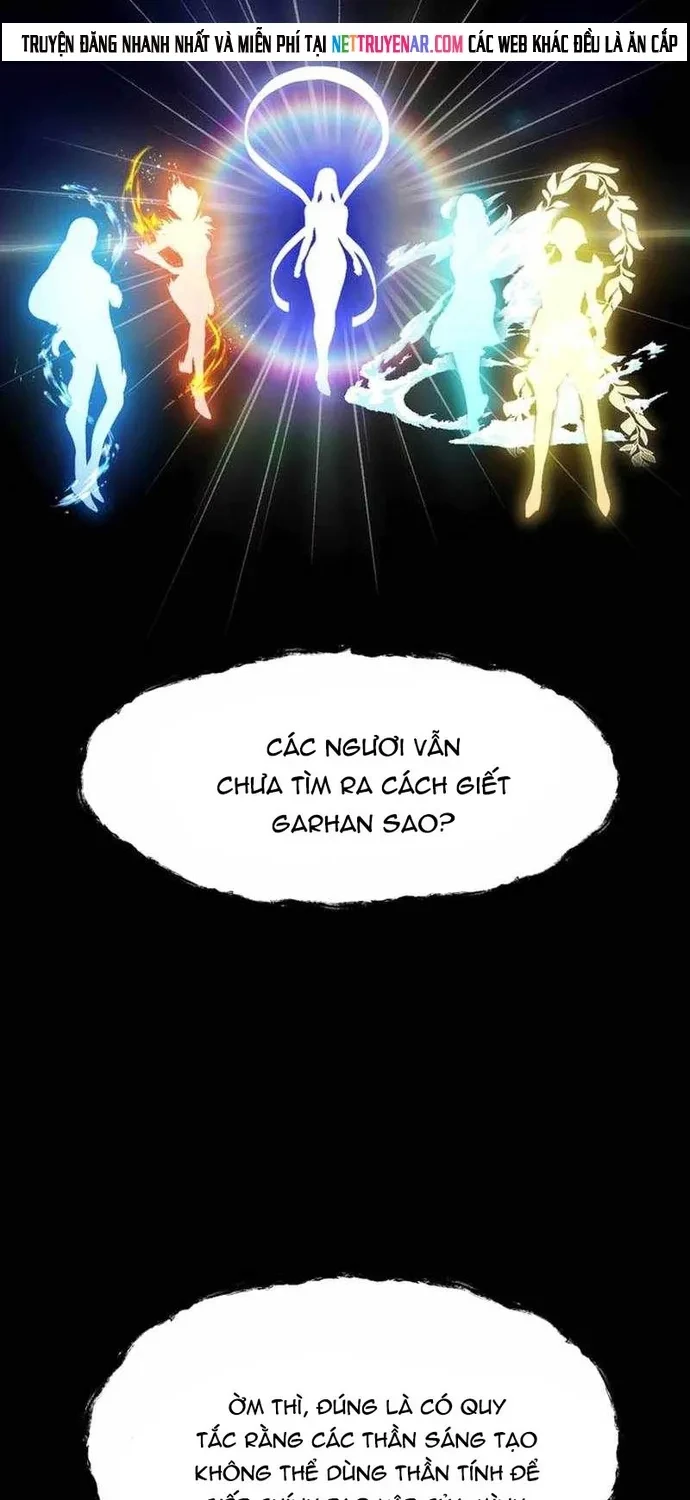 Anh Hùng Mạnh Nhất? Ta Không Làm Lâu Rồi! Chapter 283 - 75