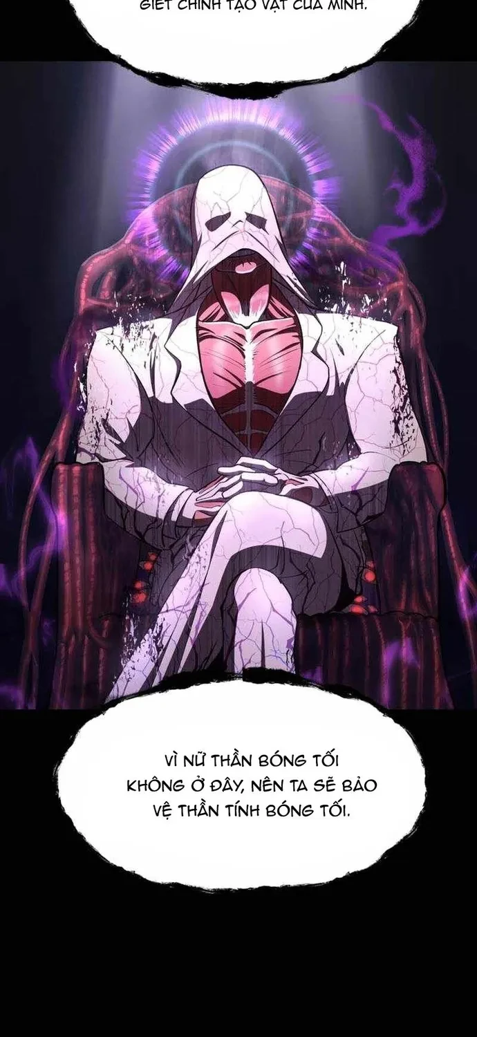 Anh Hùng Mạnh Nhất? Ta Không Làm Lâu Rồi! Chapter 283 - 76