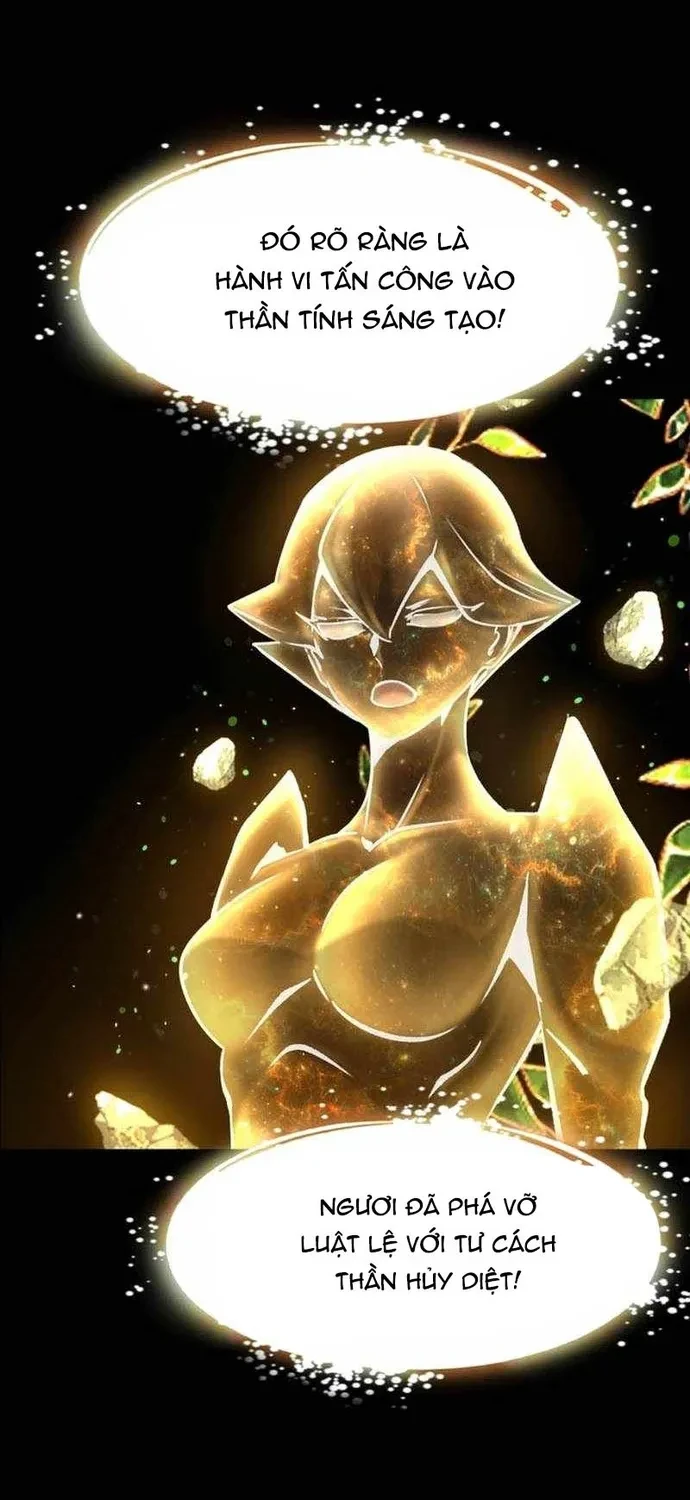 Anh Hùng Mạnh Nhất? Ta Không Làm Lâu Rồi! Chapter 283 - 77