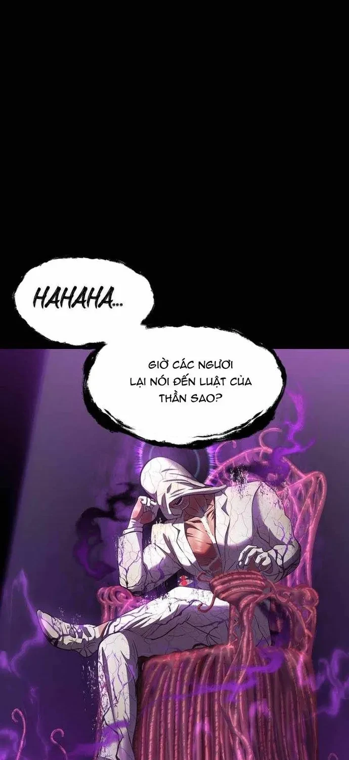 Anh Hùng Mạnh Nhất? Ta Không Làm Lâu Rồi! Chapter 283 - 78