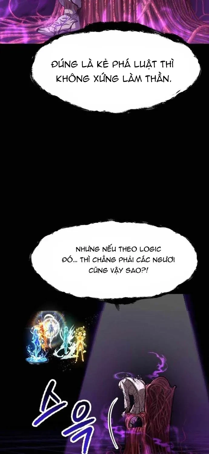 Anh Hùng Mạnh Nhất? Ta Không Làm Lâu Rồi! Chapter 283 - 79