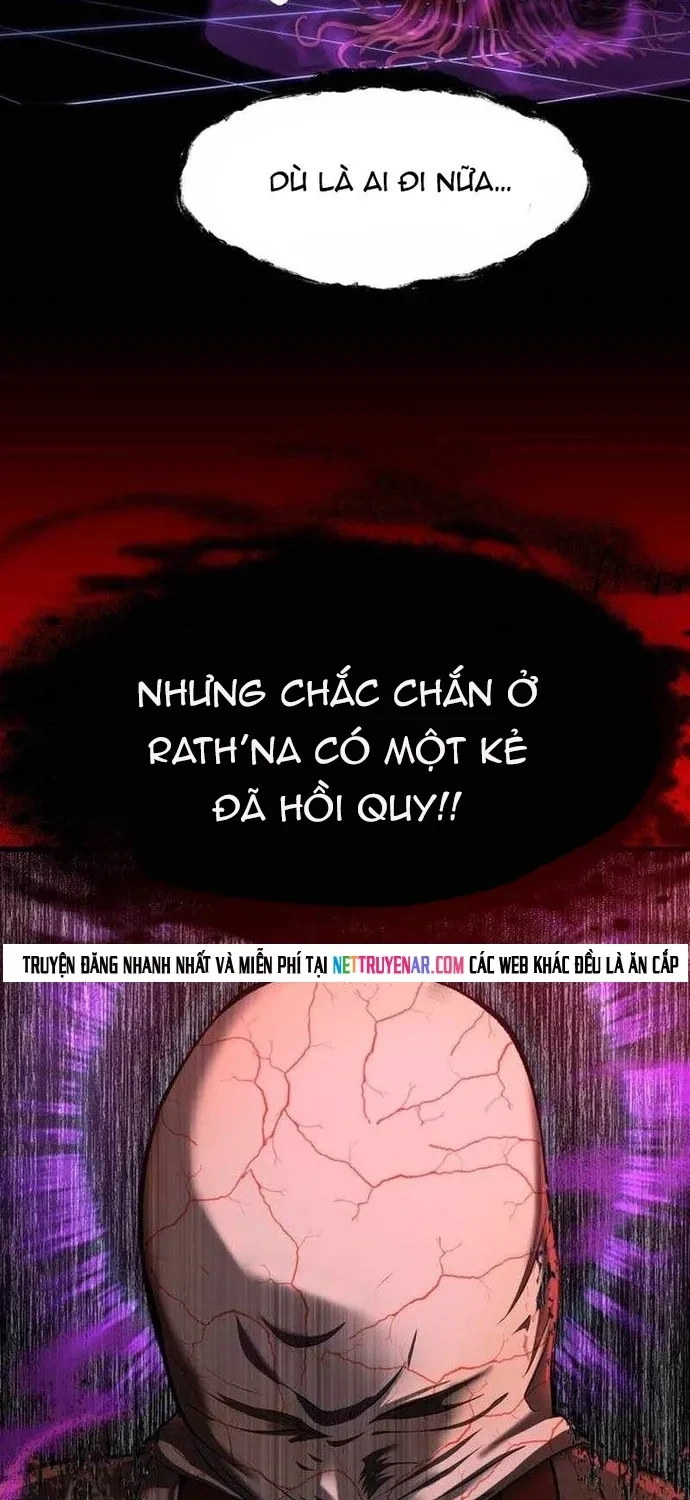 Anh Hùng Mạnh Nhất? Ta Không Làm Lâu Rồi! Chapter 283 - 80