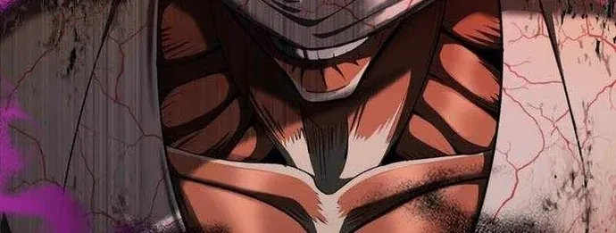 Anh Hùng Mạnh Nhất? Ta Không Làm Lâu Rồi! Chapter 283 - 81