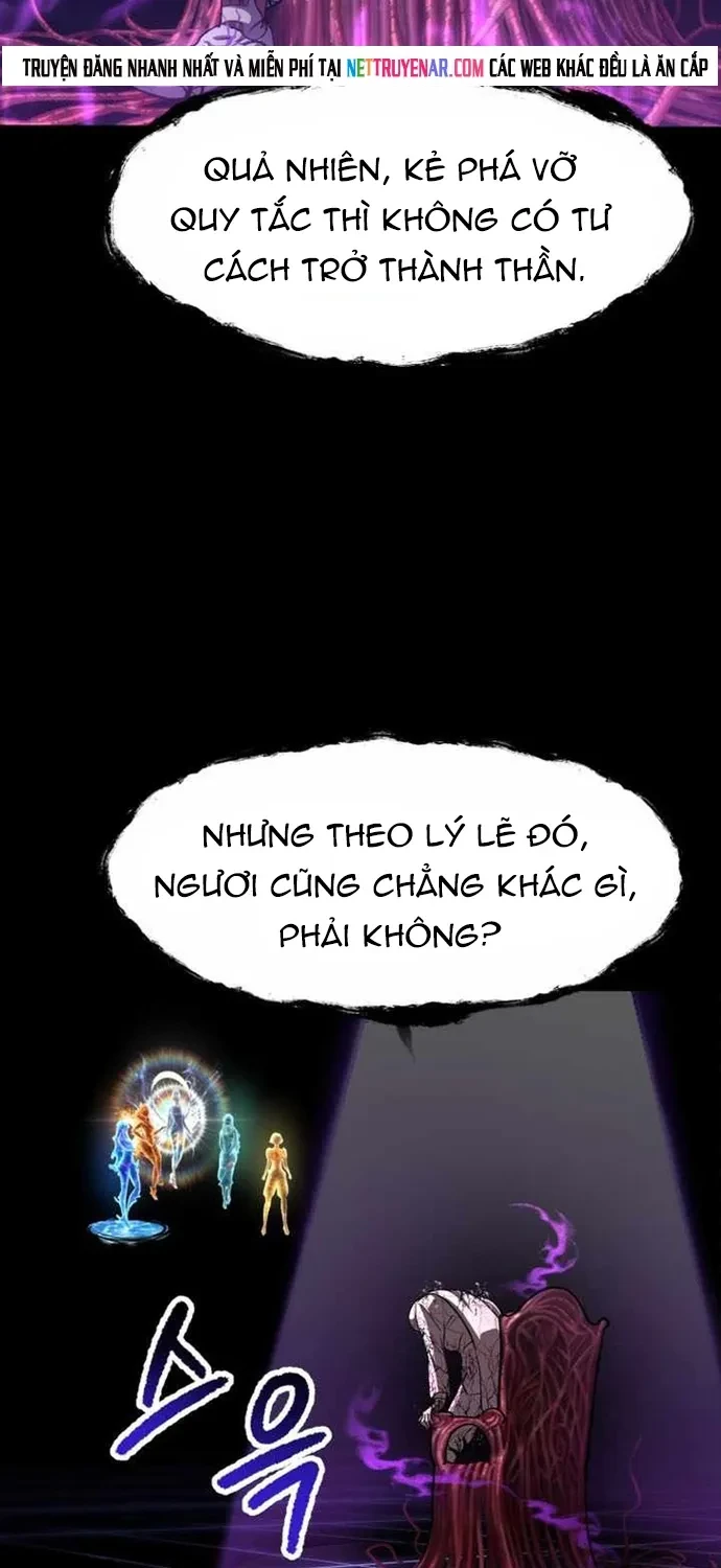 Anh Hùng Mạnh Nhất? Ta Không Làm Lâu Rồi! Chapter 284 - 2