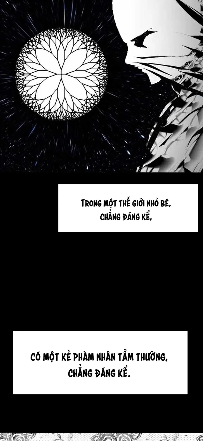 Anh Hùng Mạnh Nhất? Ta Không Làm Lâu Rồi! Chapter 284 - 7