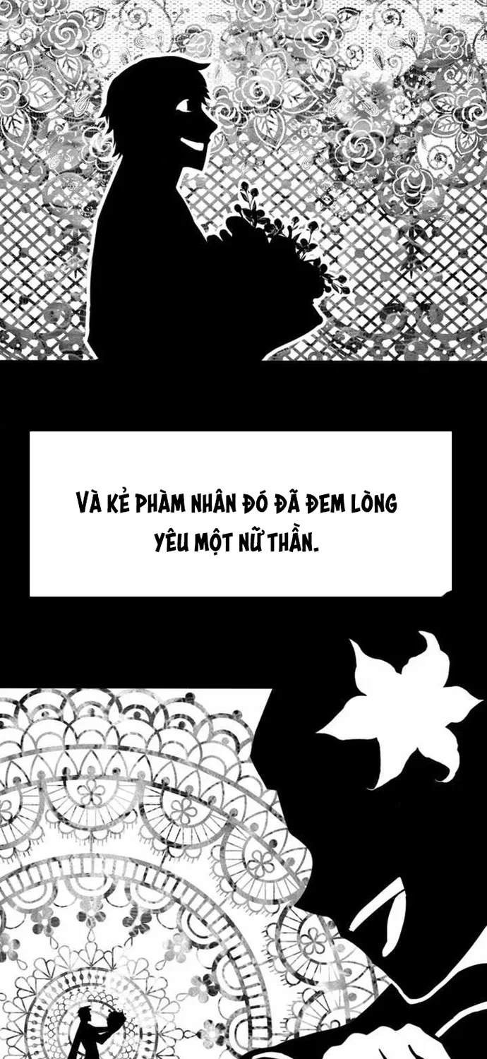 Anh Hùng Mạnh Nhất? Ta Không Làm Lâu Rồi! Chapter 284 - 8