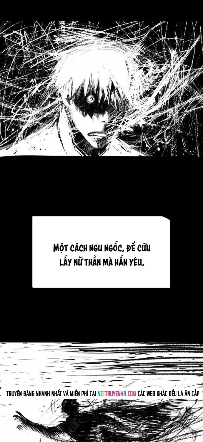 Anh Hùng Mạnh Nhất? Ta Không Làm Lâu Rồi! Chapter 284 - 11