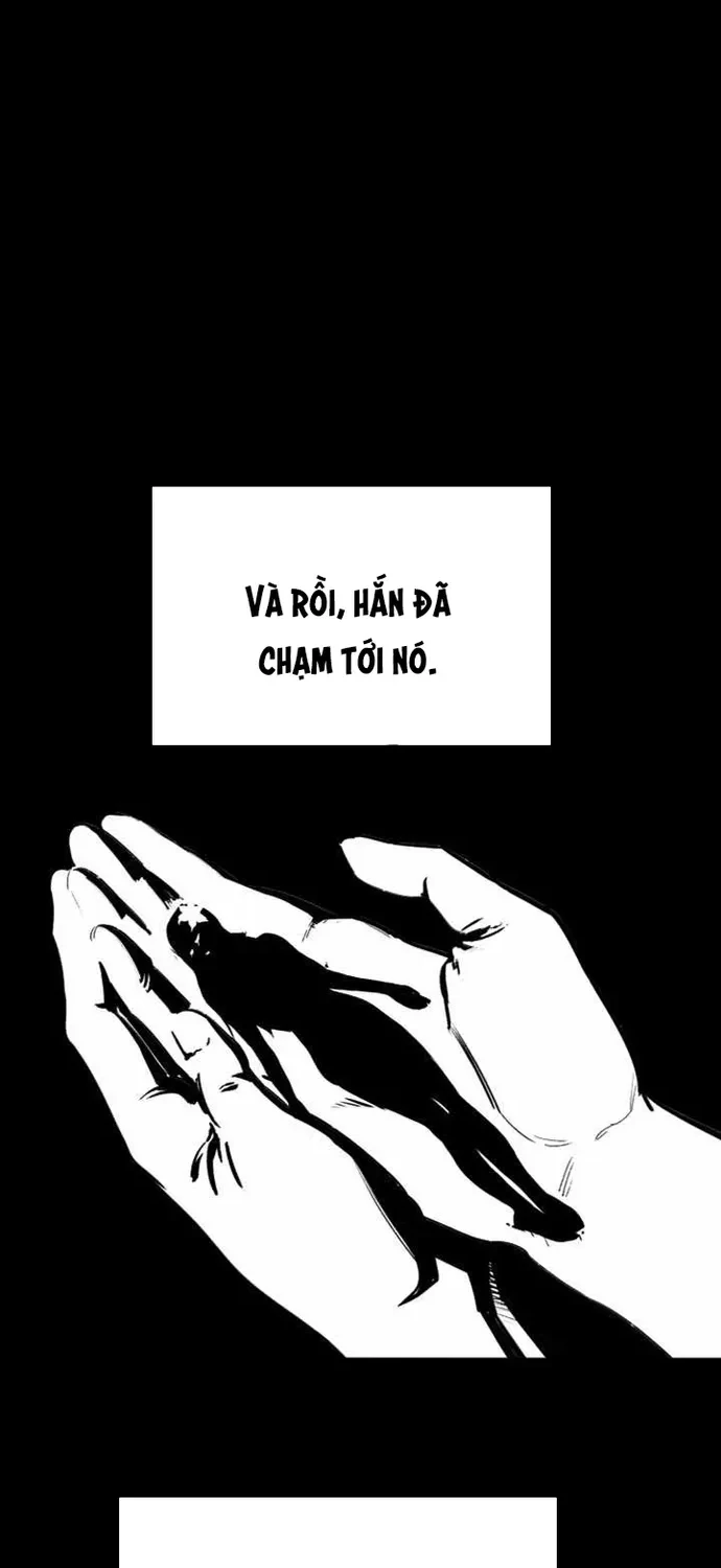 Anh Hùng Mạnh Nhất? Ta Không Làm Lâu Rồi! Chapter 284 - 16