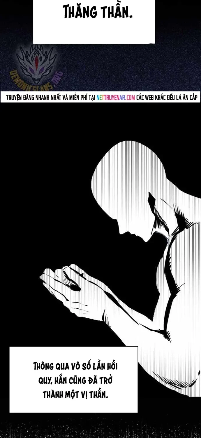 Anh Hùng Mạnh Nhất? Ta Không Làm Lâu Rồi! Chapter 284 - 17