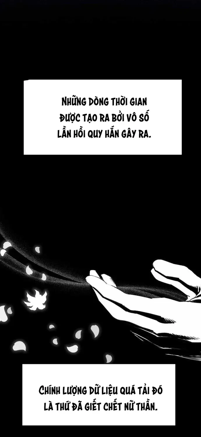 Anh Hùng Mạnh Nhất? Ta Không Làm Lâu Rồi! Chapter 284 - 19