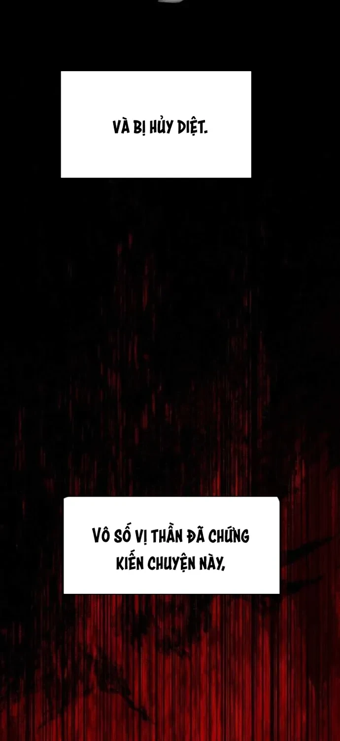 Anh Hùng Mạnh Nhất? Ta Không Làm Lâu Rồi! Chapter 284 - 21