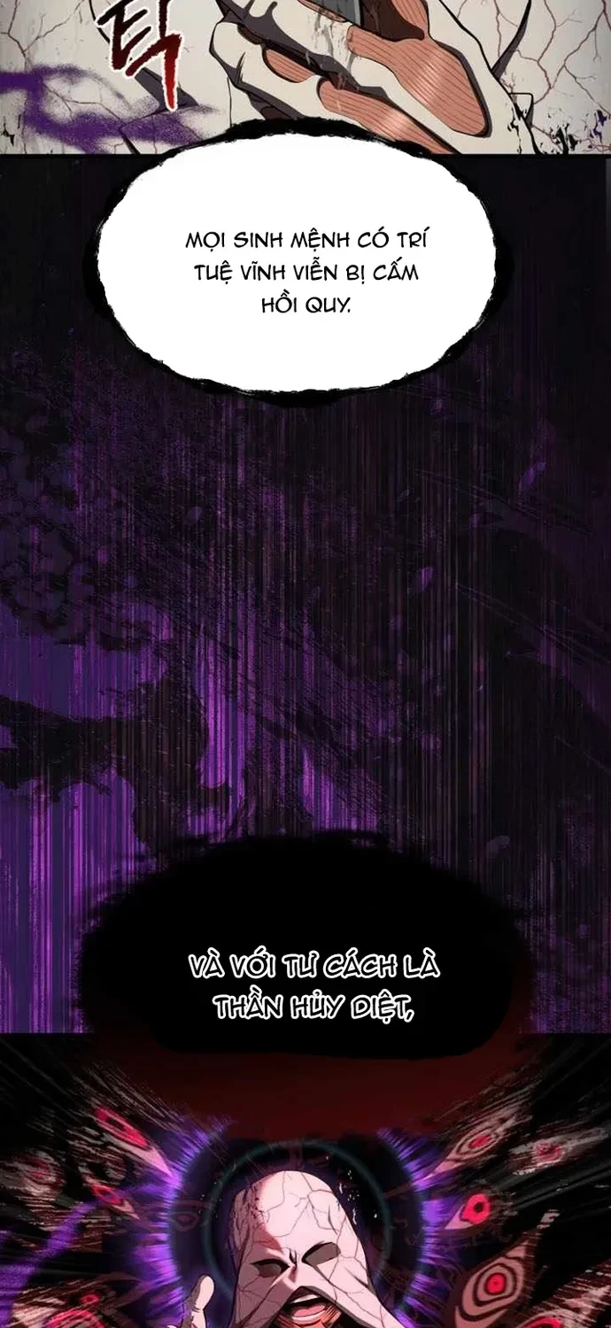 Anh Hùng Mạnh Nhất? Ta Không Làm Lâu Rồi! Chapter 284 - 24