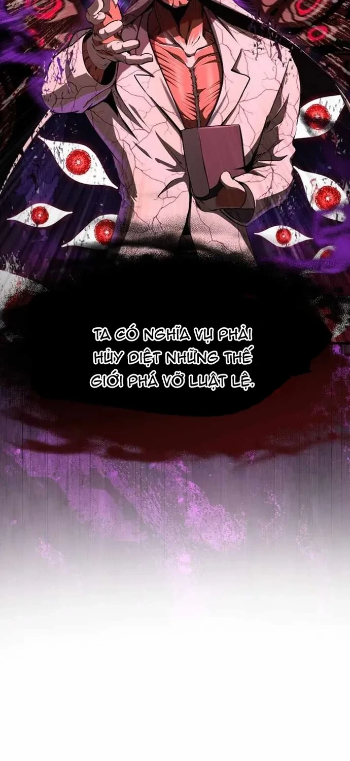 Anh Hùng Mạnh Nhất? Ta Không Làm Lâu Rồi! Chapter 284 - 25