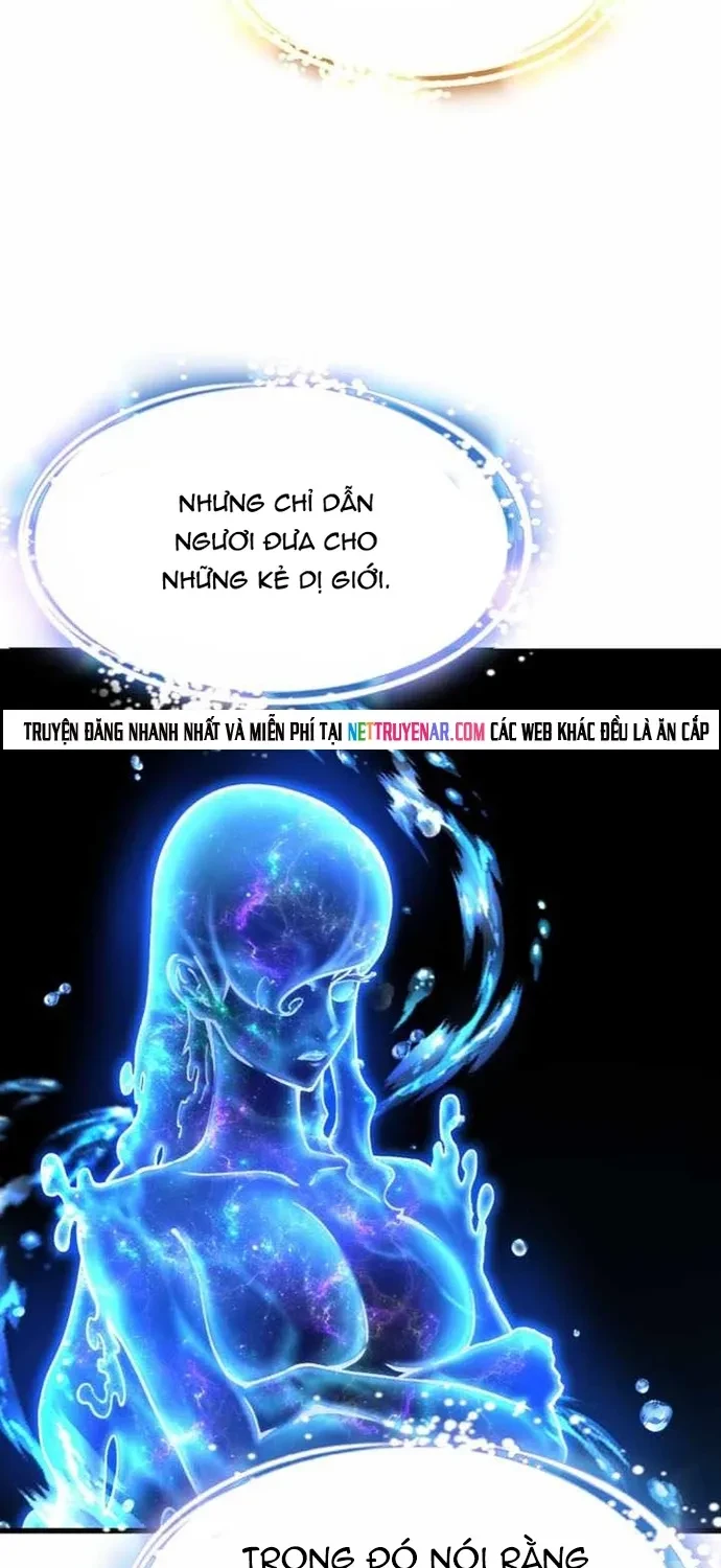 Anh Hùng Mạnh Nhất? Ta Không Làm Lâu Rồi! Chapter 284 - 27