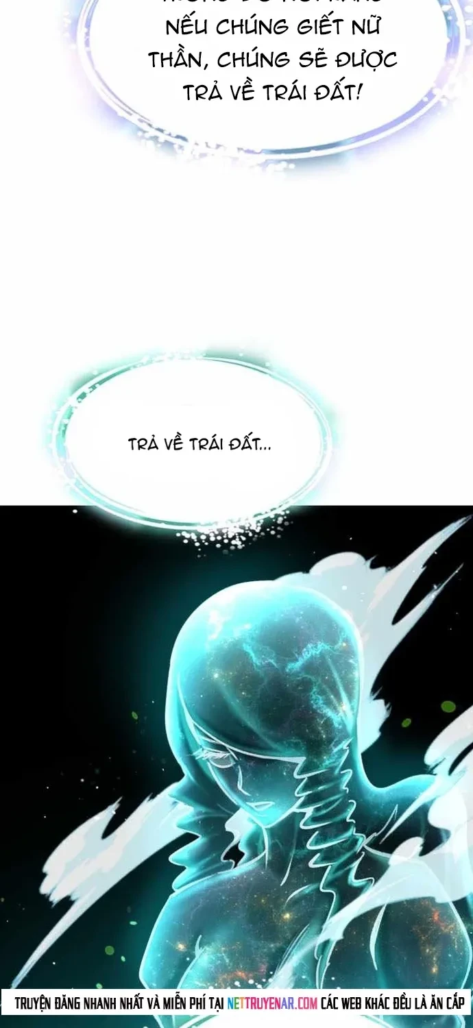 Anh Hùng Mạnh Nhất? Ta Không Làm Lâu Rồi! Chapter 284 - 28